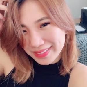 Meet your Posher, Faith